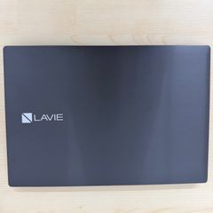 RAYTREK ゲーミングノートPC SSDなし/ファン異常 動作品 - メルカリ