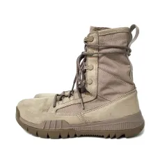 240 NIKE SFB Gen II ブリティッシュ カーキのサムネイル