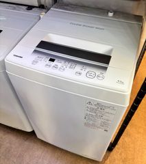 ◇Haier 洗濯機 5.5kg コンパクトタイプ マットブラック JW-U55LK 