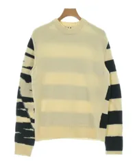 MARNI ニット・セーター メンズ 【古着】【中古】【送料無料】のサムネイル