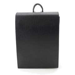 バックラッシュ ブライドルレザー ラウンドジップウォレット 長財布 他