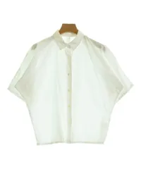 HOMESPUN カジュアルシャツ レディース 【古着】【中古】【送料無料】のサムネイル