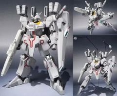 HGCEレジェンドガンダム零式・オリジナル設定全塗装完成品 - メルカリ