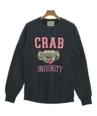 UNDERCOVERISM スウェット メンズ 【古着】【中古】【送料無料】のサムネイル
