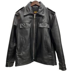 ジーエックスセン GX1000 ANORAK JACKET ナイロン アノラック パーカー