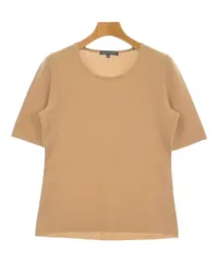 MACKINTOSH LONDON ニット・セーター レディース 【古着】【中古】【送料無料】のサムネイル