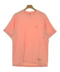 Helly Hansen Tシャツ・カットソー メンズ 【古着】【中古】【送料無料】のサムネイル