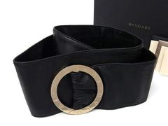 GUCCI グッチ キーケース 90694 ブラック レザー ユニセックス 6連