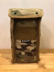 Ballistics SMALL LANTERN BOX マルチカムのサムネイル