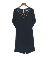 tibi ブラウス レディース 【古着】【中古】【送料無料】のサムネイル