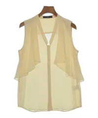 tibi ブラウス レディース 【古着】【中古】【送料無料】のサムネイル