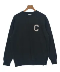 COVERNAT スウェット メンズ 【古着】【中古】【送料無料】のサムネイル
