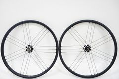 VARDENA 「バルデナ」 PRO CARBON C6 サイズS サイクルジャージ