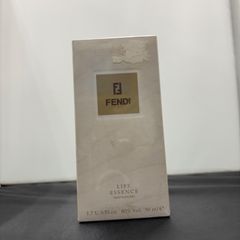 FENDI 30ml オーデトワレ 2個セット - メルカリ