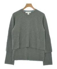 COMME des GARCONS SHIRT ニット・セーター メンズ 【古着】【中古】【送料無料】のサムネイル