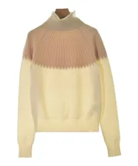 Chloe ニット・セーター レディース 【古着】【中古】【送料無料】のサムネイル