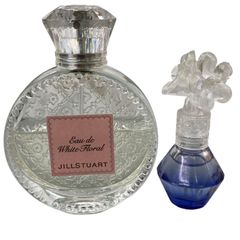 ジャンヌアルテス/キュペシルアクアヘブンEDP100ml - メルカリ