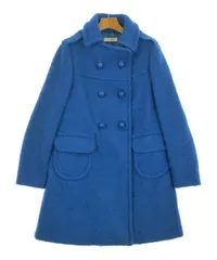 PRADA コート（その他） レディース 【古着】【中古】【送料無料】のサムネイル