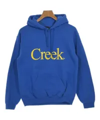 Creek Angler's Device パーカー メンズ 【古着】【中古】【送料無料】のサムネイル