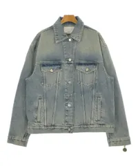 STELLA McCARTNEY ブルゾン（その他） レディース 【古着】【中古】【送料無料】のサムネイル