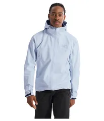 アークテリクス メンズ アウター コート ジャケット Arcteryx Beta Jacket Alpine Blue ブルーのサムネイル