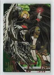 2026年最新】デジモンジントリックス ロゼモンの人気アイテム - メルカリ