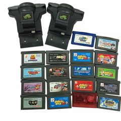 ロックマンエグゼ スターリンクゲート＋チップセット - メルカリ
