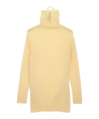LIMI feu ニット・セーター レディース 【古着】【中古】【送料無料】のサムネイル