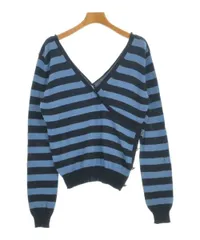 See By Chloe ニット・セーター レディース 【古着】【中古】【送料無料】のサムネイル