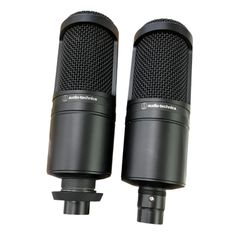 Sennheiser e609 e906 （まとめ売り） - メルカリ