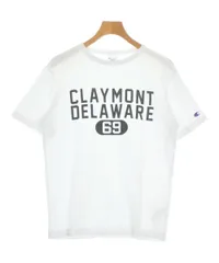 CHAMPION Tシャツ・カットソー メンズ 【古着】【中古】【送料無料】のサムネイル