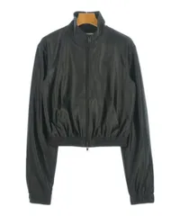T by ALEXANDER WANG ブルゾン レディース 【古着】【中古】【送料無料】のサムネイル