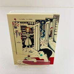 ご近所物語 キャンバスアート 矢沢あい展 - メルカリ