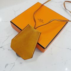 ⭐️美品⭐️ エルメス ビーチタオル 太陽 Sun バスタオル ホワイト