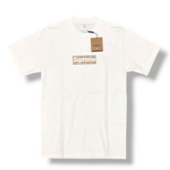 CHALLENGER × Mickey Mouse Hand Plant Tee ハンドプラントTシャツ