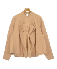 VIKTOR&ROLF Tシャツ・カットソー レディース 【古着】【中古】【送料無料】のサムネイル