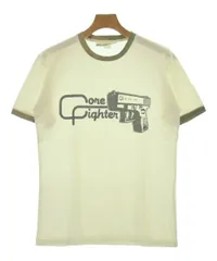CORE FIGHTER Tシャツ・カットソー メンズ 【古着】【中古】【送料無料】のサムネイル