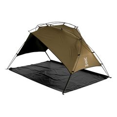 新品・未開封】DOD サカナシェード2 トバリ TT4-054-BR - メルカリ