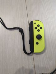 t*y様 ※ジャンク Nintendo Switch ジョイコン 黒、黄色 - メルカリ