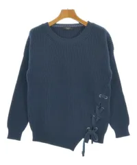 MAX MARA WEEK END LINE ニット・セーター レディース 【古着】【中古】【送料無料】のサムネイル
