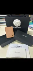 CHANEL シャネル AP3822カードウォレットのサムネイル