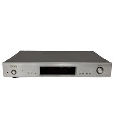 デンオン⭐︎DENON ⭐︎チューナーTU1500AE中古ワイドFM対応 デンオン⭐︎DENON ⭐︎チューナーTU1500AE中古ワイドFM対応 - メルカリ