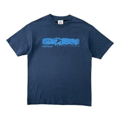 2026年最新】kuzira tシャツ ツアーの人気アイテム - メルカリ