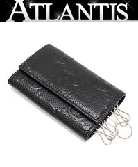 CHROME HEARTS 銀座店 クロムハーツ メガネケース ハードケース 眼鏡