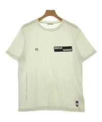 MONCLER Tシャツ・カットソー メンズ 【古着】【中古】【送料無料】のサムネイル