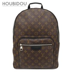 ベルルッティ BERLUTI ボディバッグ エクスプローラー ボディバッグ