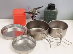 ☆ブリンクマン BRINKMANN スモーク&グリル 燻製器 コストコ BBQ