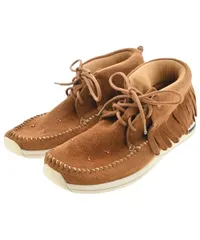 2026年最新】visvim メンズ 靴 その他の人気アイテム - メルカリ