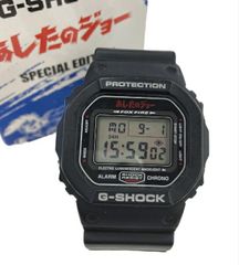 新品未使用』 the pillows 20周年G-SHOCK - メルカリ