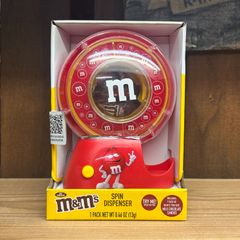 ハワイ Peeps ワッフルメーカー アメリカ雑貨 アメトイ イエロー